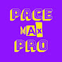 PACE MAX PRO