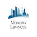 Moscow Lawyers