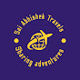 sai abhishek travels