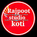 Rajpoot studio koti jhansi