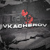 logo Vkacherov