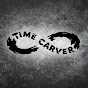 Time Carver