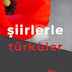 Şiirlerle Türküler