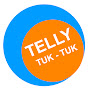 Telly TukTuk