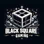 Black Square Gaming