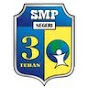 OFFICIAL SMPN 3 TUBAN