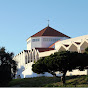 Coro Juvenil de São Pedro do Mar - Quarteira