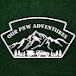 Our PNW Adventures