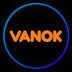 VANOK