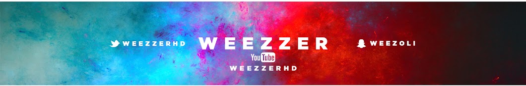 WeezzerHD #BackSoon?