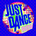 Just Dance Now - Topic