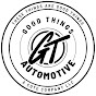 Good Things Auto
