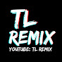 TL REMIX