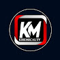 Khemical TV