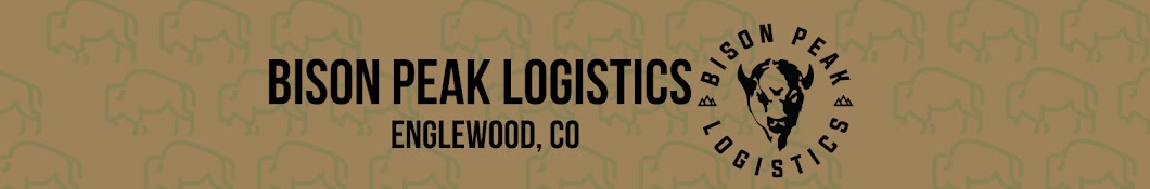 Bison Peak Logistics