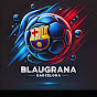 Blaugrana Ballers