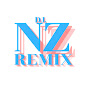 DJ. NZ REMIX