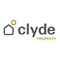 Clyde Property