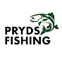 Pryds Fishing