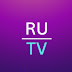 logo TV RUSSIA TOP