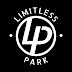 Limitless Park