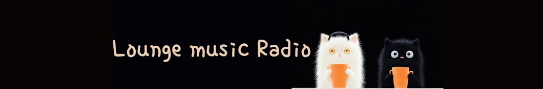 Jazz Lounge Radio