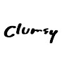 Clumsy