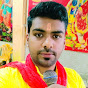 Gourav Sharma Devotional Singer (Karnal)