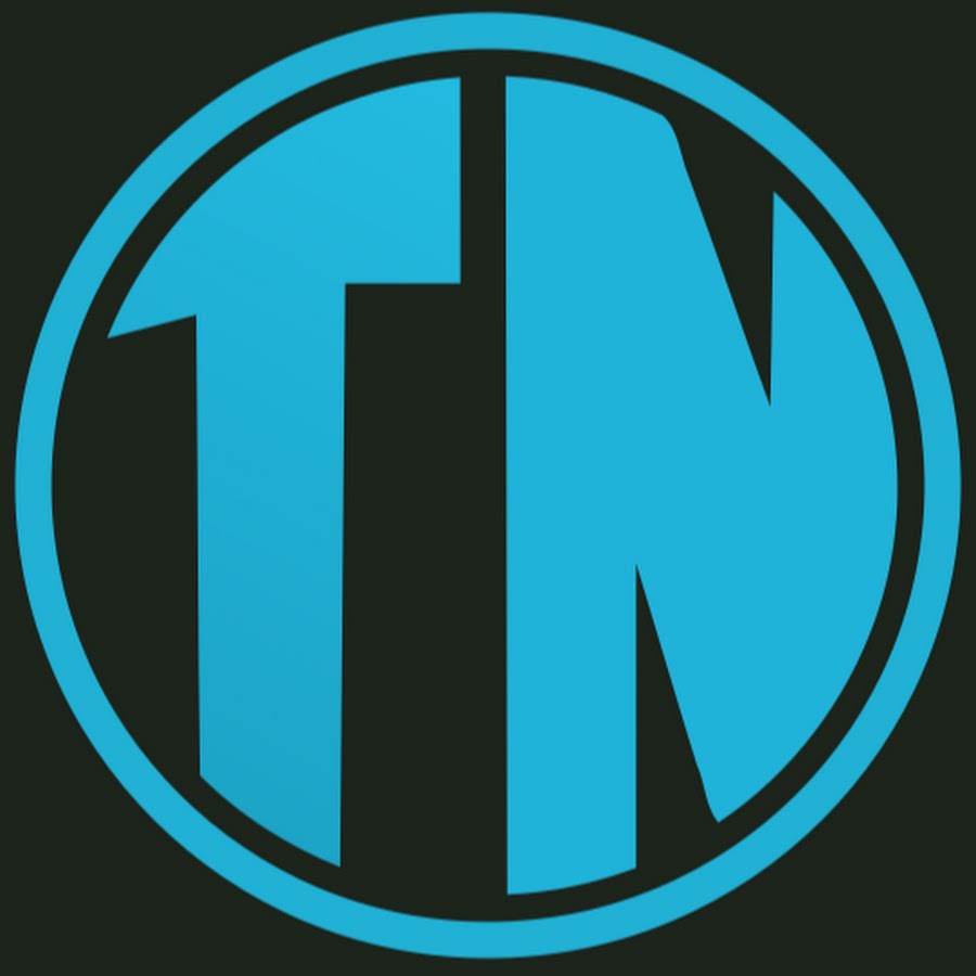 Technami youtube