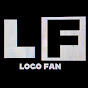 LogoFan2K4