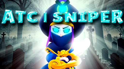 Atomic SniperBS banner
