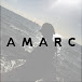 大草直子のAMARC CHANNEL