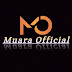 logo Muara Official