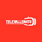 Televallenato