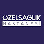 Özel Sağlık Hastanesi