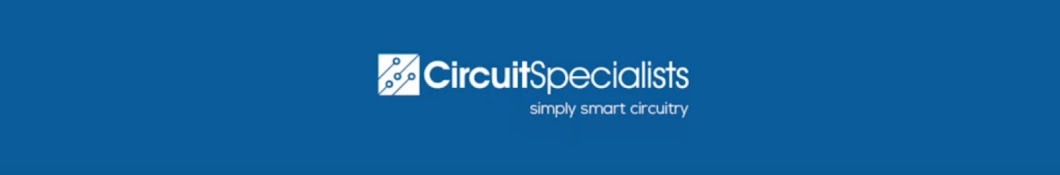 Circuit Specialists