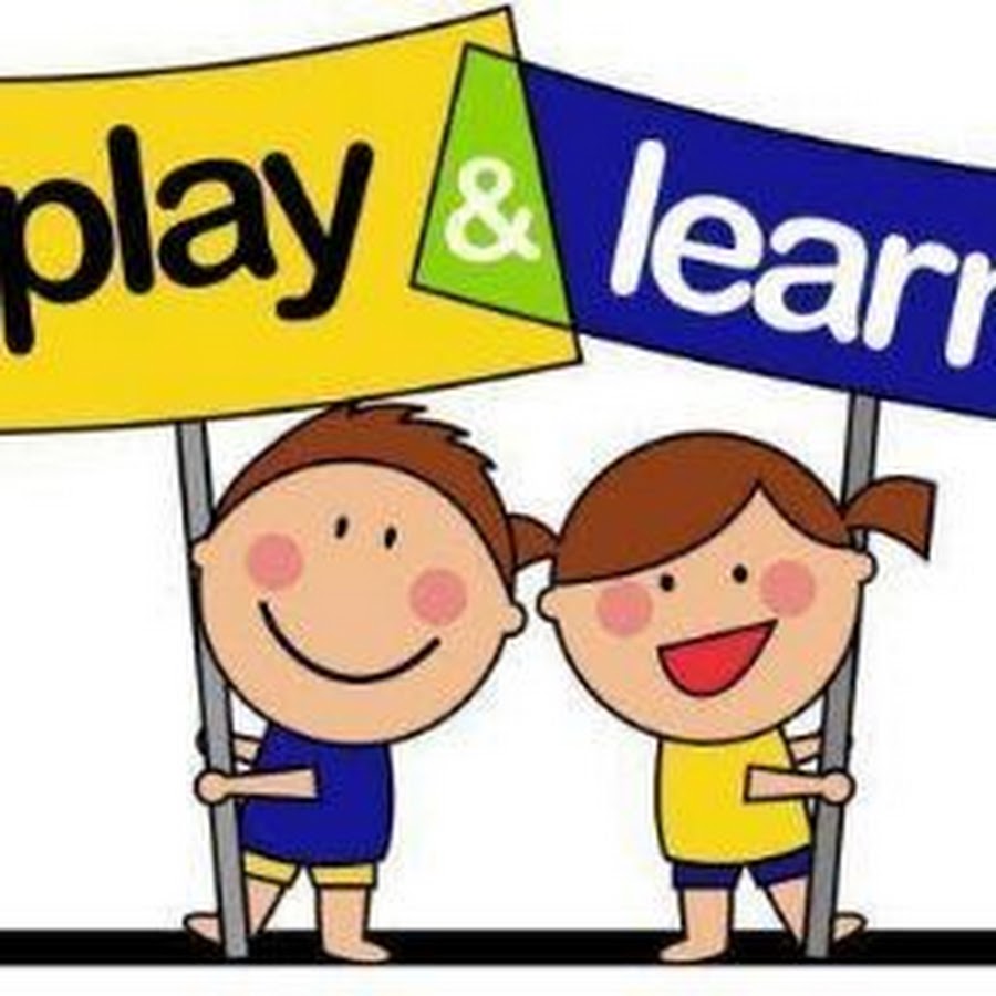 Playing english. Play and learn. Английский Let's Play. We study English для детей. English for Kids: learn & Play.