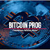 logo BitcoinProg