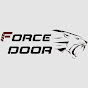 Force Door