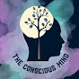 The Conscious Mind