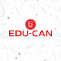 EDU-CAN