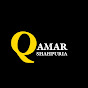 Qamar Shahpuria Official