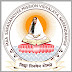 Maa Saradamoyee Mission Vidyalaya