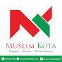 Muslim Kota