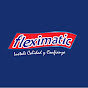 Fleximatic