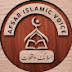 Afsar Islamic Voice