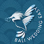 Bali Wedding Easy - Brides Best Friend