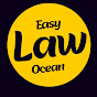 Easy Law Ocean - Advocate Deepak