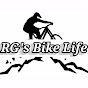 RG'S Bike Life