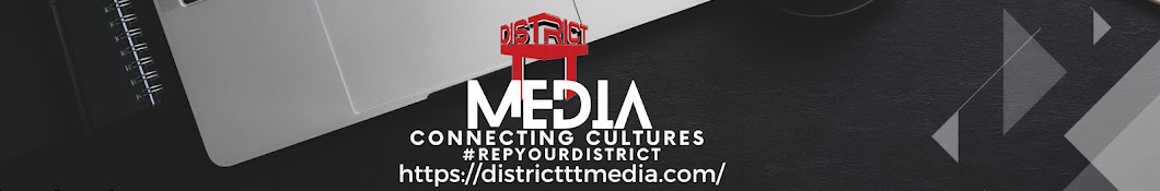 District TT Media